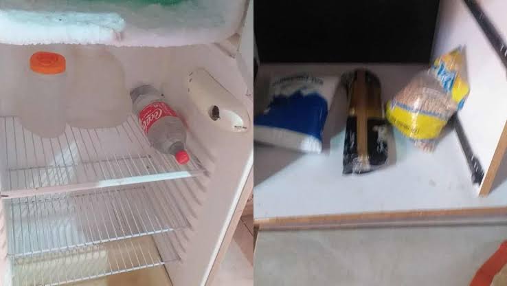 Imagem sobre a campanha